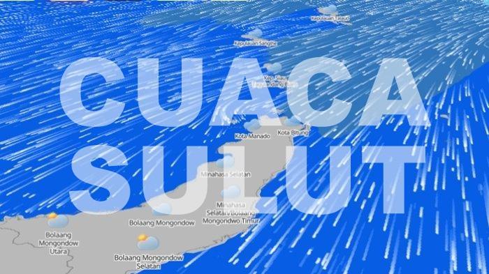Prakiraan-Cuaca-di-Sulawesi-Utara-hari-Rabu-2-Juli-2025.jpg