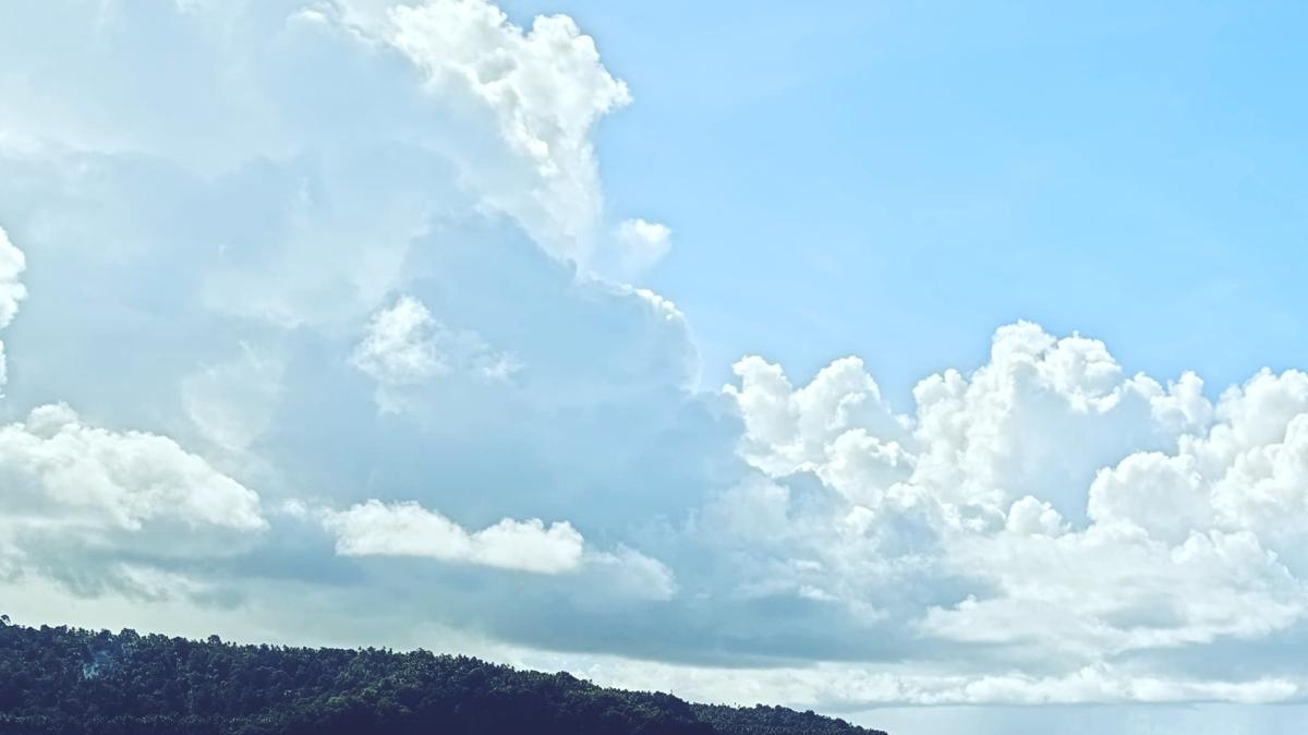Prakiraan-cuaca-Sulut-besok-Kamis-1452026.jpg