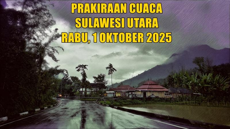 Prakiraan-cuaca-dari-BMKG-wilayah-Sulawesi-Utara-Rabu-1-Oktober-2025.jpg