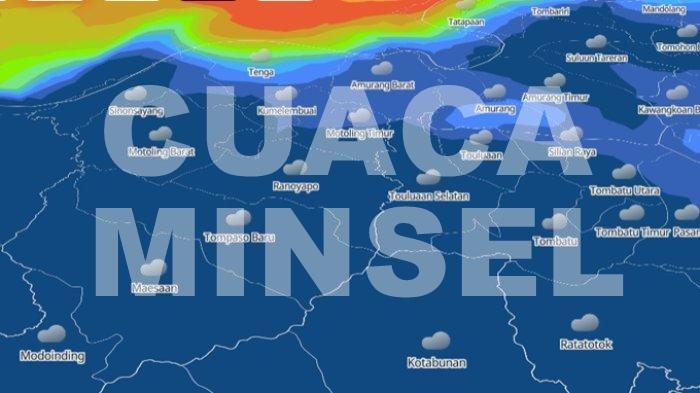 Prakiraan-cuaca-di-Minahasa-Selatan-Sulawesi-Utara-pada-hari-ini-Jumat-27-Juni-2025.jpg