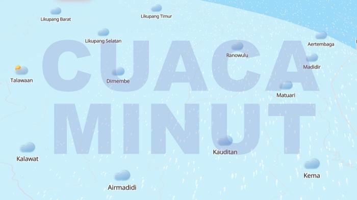 Prakiraan-cuaca-di-Minahasa-Utara-Sulawesi-Utara-untuk-hari-Jumat-6-Juni-2025.jpg