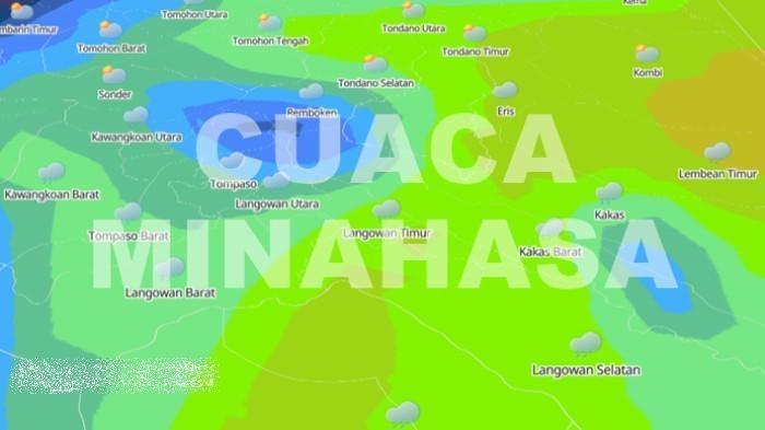 Prakiraan-cuaca-di-wilayah-Kabupaten-Minahasa-Selasa-16-September-2025.jpg