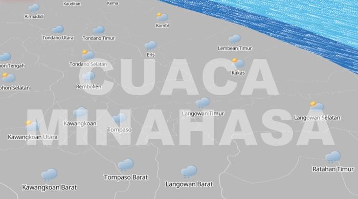 Prakiraan-cuaca-di-wilayah-Kabupaten-Minahasa-Sulawesi-Utara-pada-hari-ini-Kamis-Juli-2025.jpg