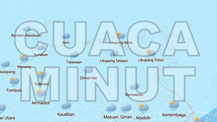 Prakiraan-cuaca-di-wilayah-Kabupaten-Minahasa-Utara-Sulawesi-Utara-Selasa-1-Juli-2025.jpg