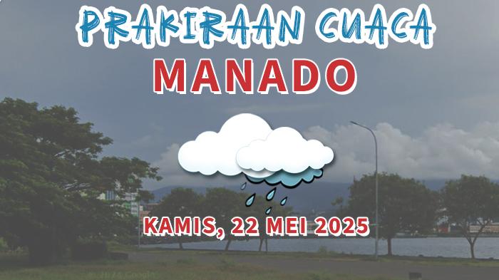 Prakiraan-cuaca-di-wilayah-Manado-hari-ini-Kamis-2252025.jpg