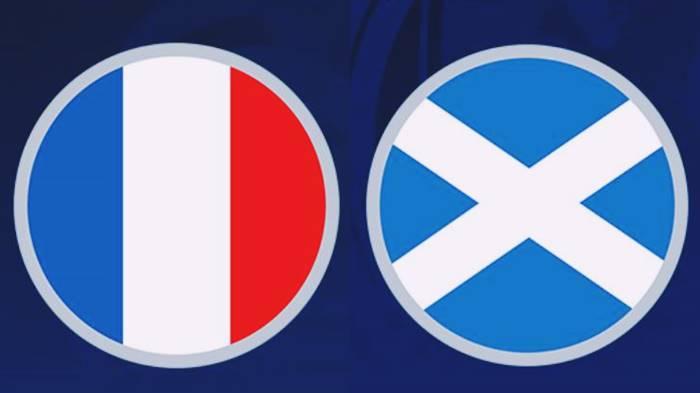 Prancis-vs-Skotlandia-di-pertandingan-persahabatan-Internasional.jpg