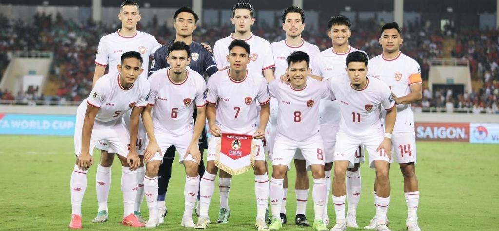 Prediksi 26 Pemain Dipanggil Shin Tae-yong ke Timnas Indonesia di Ronde 3 Kualifikasi Piala Dunia