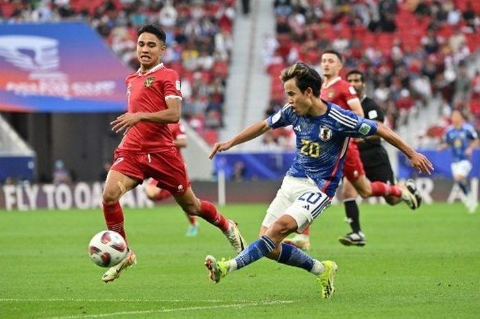 Prediksi-Indonesia-Vs-Jepang-Kualifikasi-Piala-Dunia-2026-Ujian-berat-bagi-Tim-Garuda.jpg