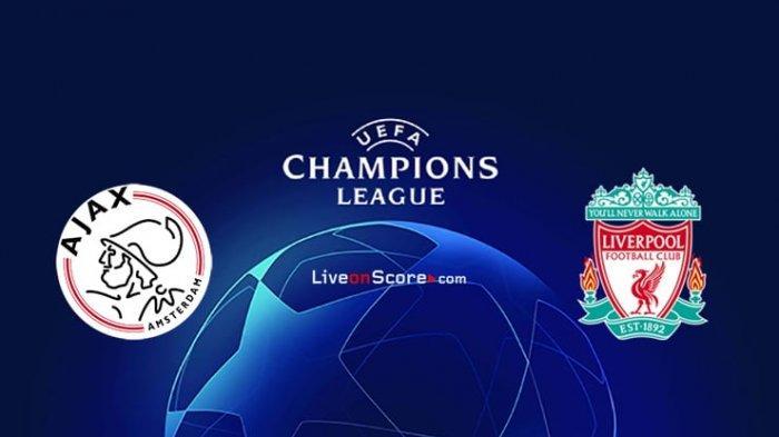 Prediksi-Liga-Champions-Ajax-vs-Liverpool-Kamis-27-Oktober-2022.jpg