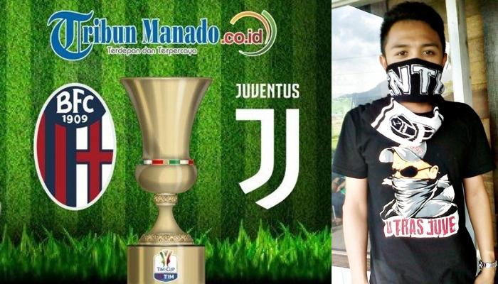 Prediksi-Liga-Italia-2025-2025-Bologna-vs-Juventus-Fans-Juve-Sulut-Fergie-Piring.jpg