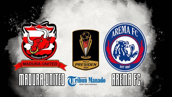Prediksi-Madura-United-vs-Arema-FC-Singo-Edan-Hanya-Butuh-Hasil-Imbang-Lawan-Laskar-Sape-Kerrab.jpg