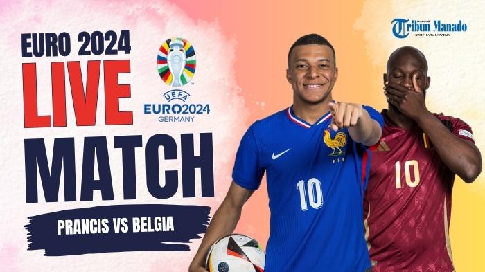 Prediksi-Prancis-vs-Belgia-Kylian-Mbappé-Masih-Jadi-Andalan-Les-Bleus.jpg