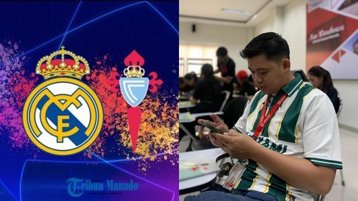 Prediksi-Real-Madrid-vs-Celta-Vigo-pertandingan-Liga-Spanyol-2025-2026.jpg