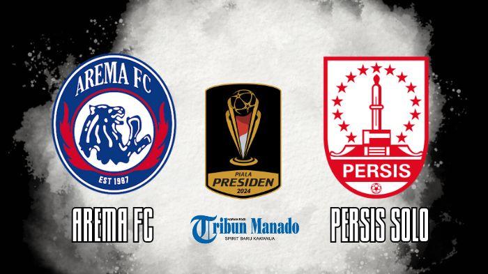 Prediksi-Skor-Arema-FC-vs-Persis-Solo-Laskar-Sambernyawa-Berpeluang-Repotkan-Singo-Edan.jpg