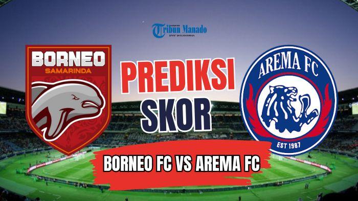 Prediksi-Skor-Head-to-head-dan-Susunan-Pemain-Borneo-FC-vs-Arema-FC-di-Final-Piala-Presiden-2024.jpg
