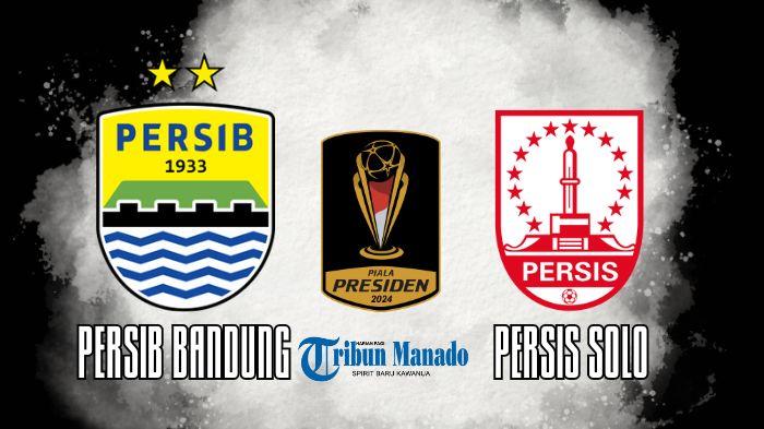 Prediksi-Skor-Persib-Bandung-vs-Persis-Solo-Laskar-Sambernyawa-Berpeluang-Repotkan-Maung-Bandung.jpg