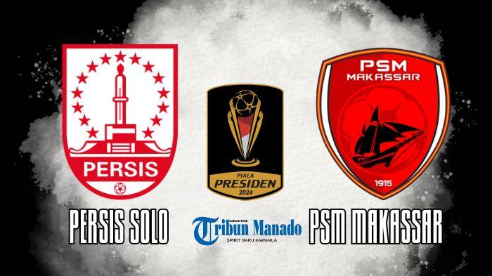 Prediksi-Skor-Persis-Solo-vs-PSM-Makassar-Ambisi-Alap-alapLaskar-Sambernyawa-Pulangkan-Juku-Eja.jpg