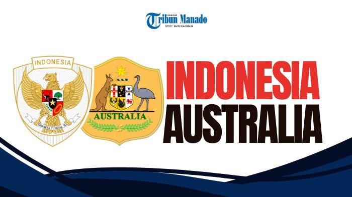 Prediksi-Skor-Timnas-Indonesia-vs-Australia-Skuat-Garuda-Bisa-Beri-Kejutan-pada-Socceroos.jpg