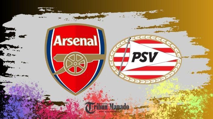 Prediksi-Skor-dan-Head-to-Head-Arsenal-vs-PSV-Eindhoven-di-Liga-Champions.jpg