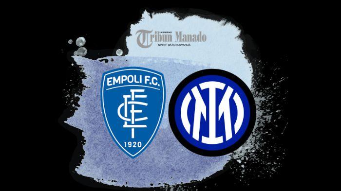 Prediksi-Skor-dan-Head-to-Head-Empoli-vs-Inter-Milan-Asa-Azzurri-Hancurkan-Dominasi-Nerazzurri.jpg