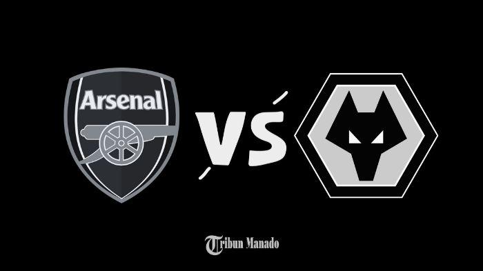 Prediksi-Skor-dan-Head-to-head-Arsenal-vs-Wolverhampton-Calafiori-Jalani-Debut-di-The-Gunners.jpg