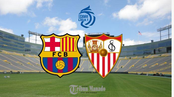 Prediksi-Skor-dan-Head-to-head-Barcelona-vs-Sevilla-Laga-Debut-Kiper-Wojciech-Szczesny.jpg