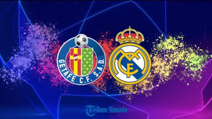 Prediksi-Skor-dan-Head-to-head-Getafe-vs-Real-Madrid.jpg