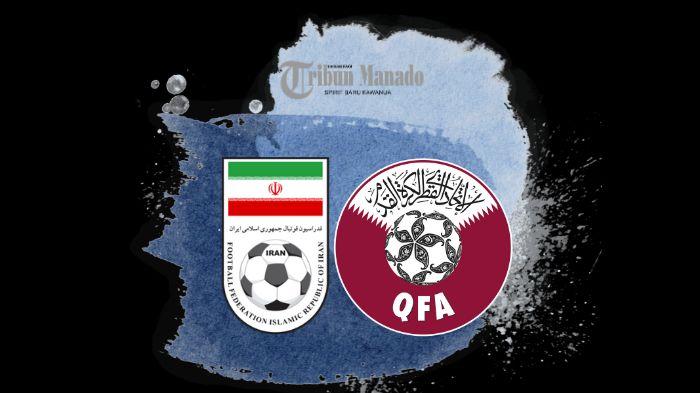 Prediksi-Skor-dan-Head-to-head-Iran-vs-Qatar-Team-Melli-Lebih-Diunggulkan-Sikat-The-Maroons.jpg