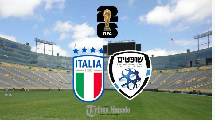 Prediksi-Skor-dan-Head-to-head-Italia-vs-Israel-Gli-Azzurri-Tak-Pernah-Kalah-dari-The-Chosen-Team.jpg