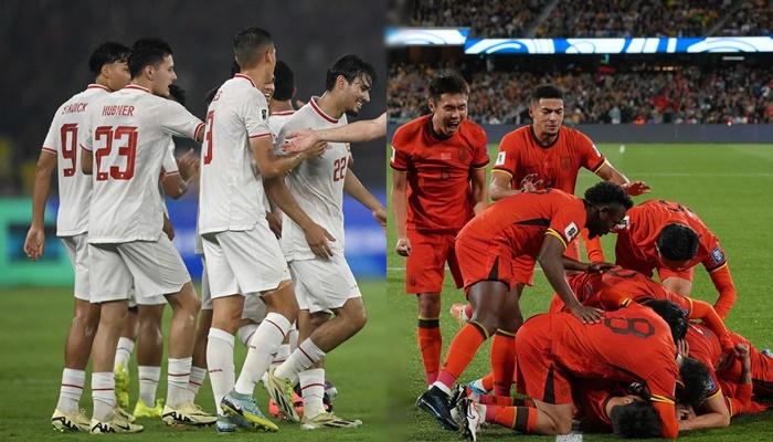 Prediksi-Timnas-Indonesia-vs-China-Peluang-Besar-Skuat-Garuda-Melaju-ke-Babak-4-atau-Lolos-Otomatis.jpg