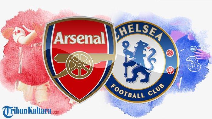 Prediksi-big-match-liga-inggris-Chelsea-vs-Arsenal.jpg