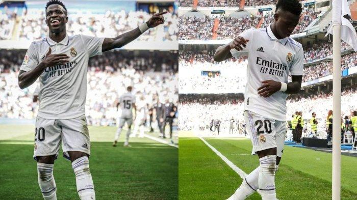 Prediksi-dan-Head-to-head-Real-Madrid-vs-RB-Leipzig-Vinicius-Jr-Gantikan-Benzema-jadi-Tumpuan.jpg