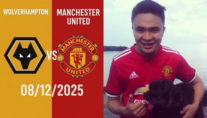 Prediksi-pertandingan-Wolverhampton-Wanderers-Wolves-vs-Manchester-United.jpg