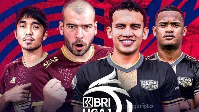 Prediksi-skor-PSM-Makassar-vs-Dewa-United-lengkap-Link-Live-Streaming.jpg