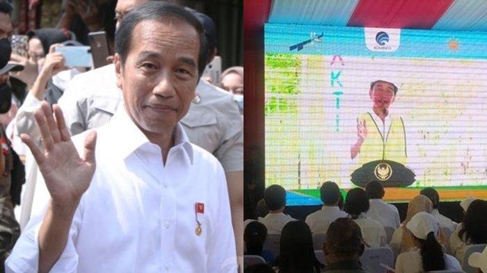 Presiden-Joko-Widodo-meresmikan-pengoperasian-BTS-4G-bagi-daerah-3T-di-Melonguane.jpg