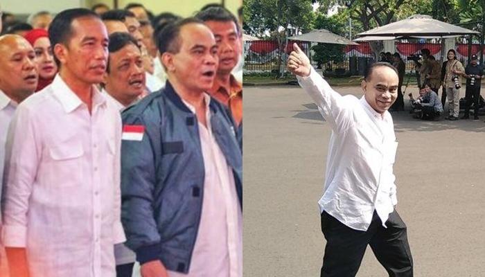 Presiden-Jokowi-Lantik-Menteri-baru-pada-Senin-BesokPengganti-Johnny-G-Plate-Budi-Arie-Setiadi.jpg