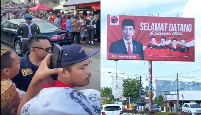 Presiden-Jokowi-Saat-ini-Ada-di-Pasar-Pinasungkulan-Karombasan-Manado-Ini-Videonya.jpg
