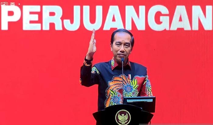 Presiden-Jokowi-Tak-Undang-PDIP-ikut-Rakernas-ke-V-PDIP.jpg