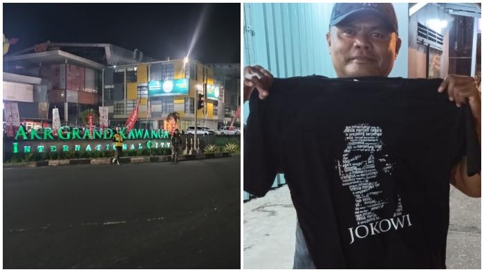 Presiden-Jokowi-Tiba-di-Manado-Berikut-Sejumlah-Fakta-Pengamanan-Ketat-hingga-Lempar-Kaos.jpg