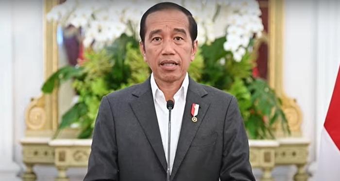 Presiden-Jokowi-jamin-keikutsertaan-timnas-Israel-pada-Piala-Dunia-U20-2023-di-Indonesia.jpg