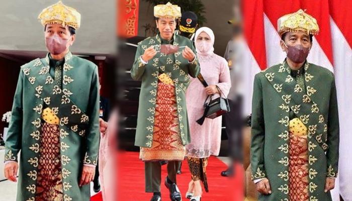 Presiden-Jokowi-memakai-baju-adat-Paksian-dari-Bangka-Belitung-dalam-Sidang-Tahun-MPR.jpg