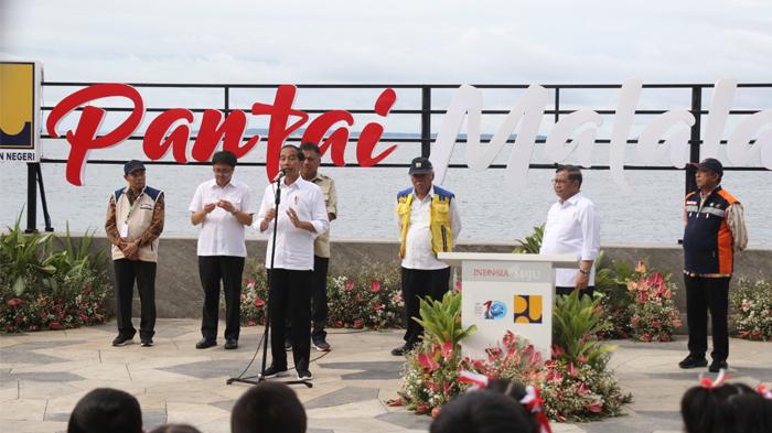 Presiden-Jokowi-meresmikan-Penataan-Kawasan-Pariwisata-Pantai-Malalayang.jpg
