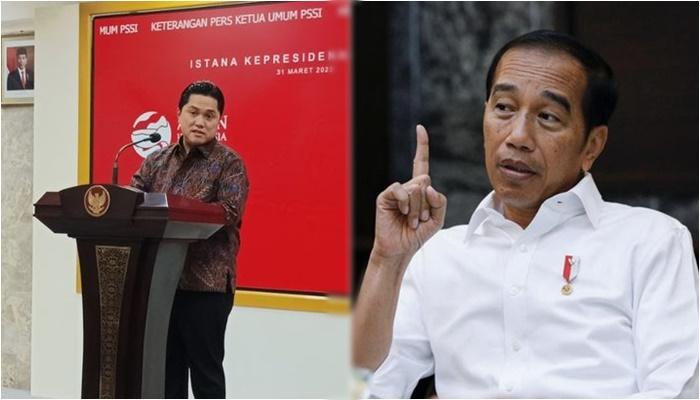 Presiden-Jokowi-tidak-ingin-Indonesia-terkucilkan-dari-petasepak-boladunia.jpg