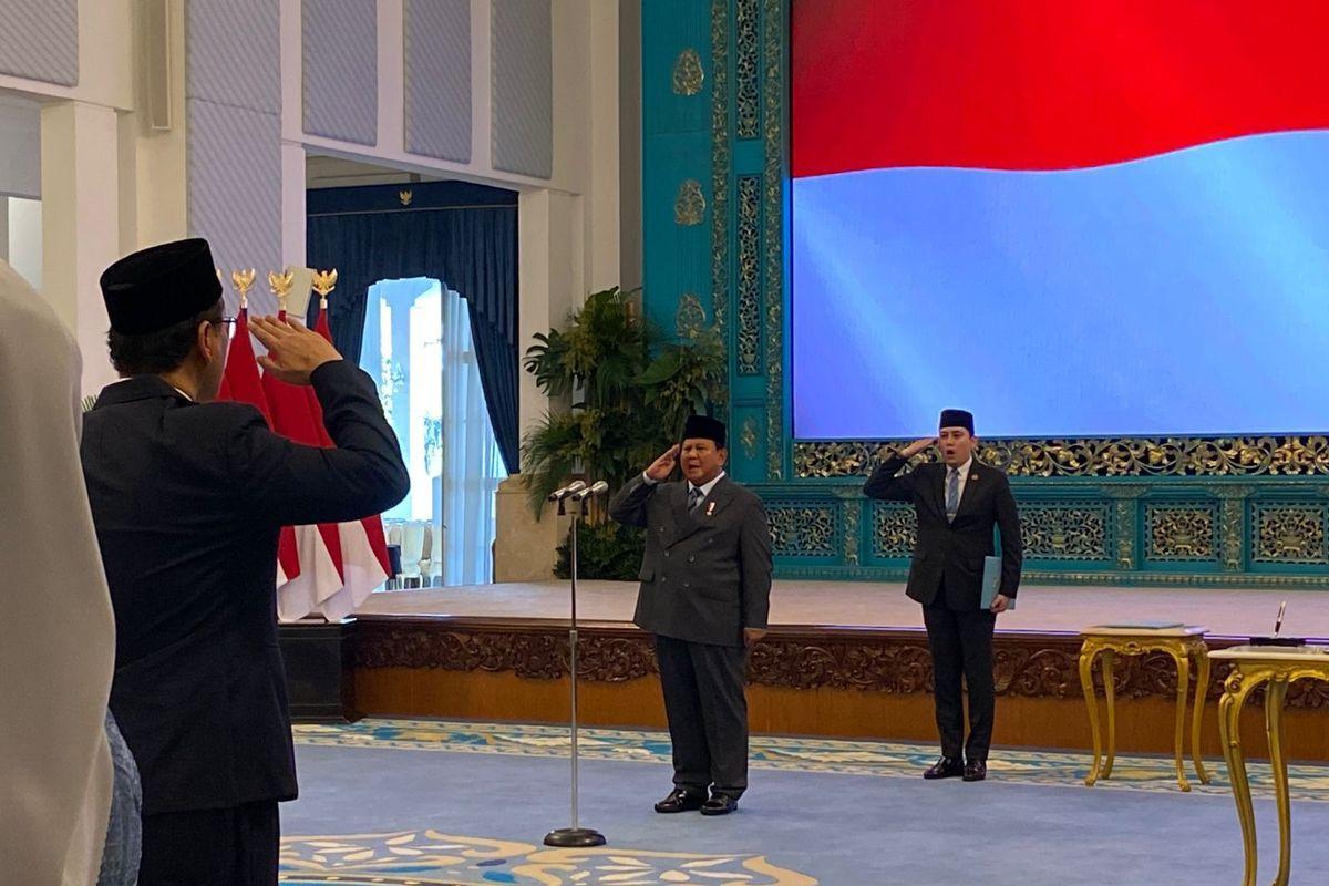 Presiden-Prabowo-Subianto-melantik-sejumlah-menteri-di-Istana-Kepresidenan-Jakarta.jpg