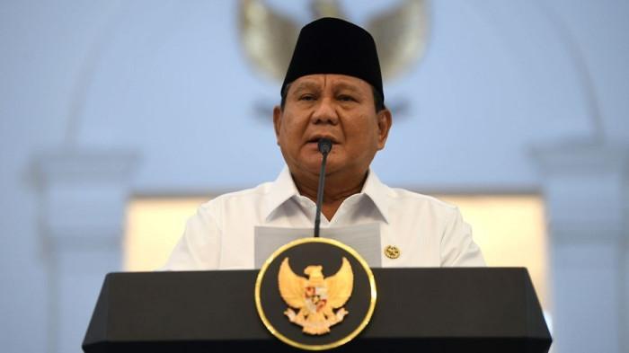 Presiden-Prabowo-Subianto-menyampaikan-keterangan-pers-terkait-situasi-terkini-di-Istana-Merdeka.jpg