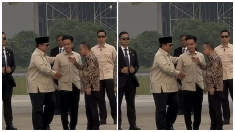 Presiden-Prabowo-Subianto-merangkul-dan-bersalaman-dengan-Wakil-Presiden-Gibran-Rakabuming.jpg