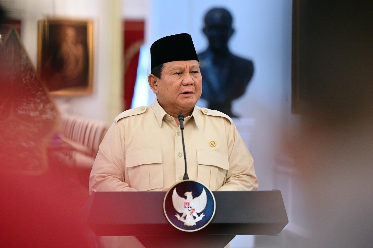 Presiden-Prabowo-Subianto-saat-memberikan-keterangan-pers-di-Istana-Merdeka-Jakarta.jpg