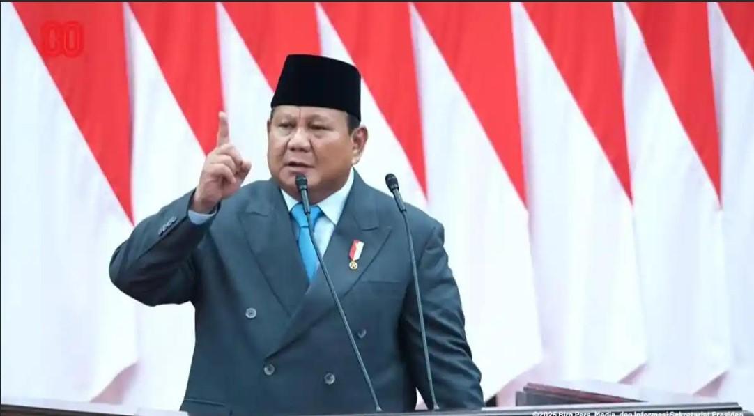 Presiden-Prabowo-Subiantogjjhgjhgj.jpg
