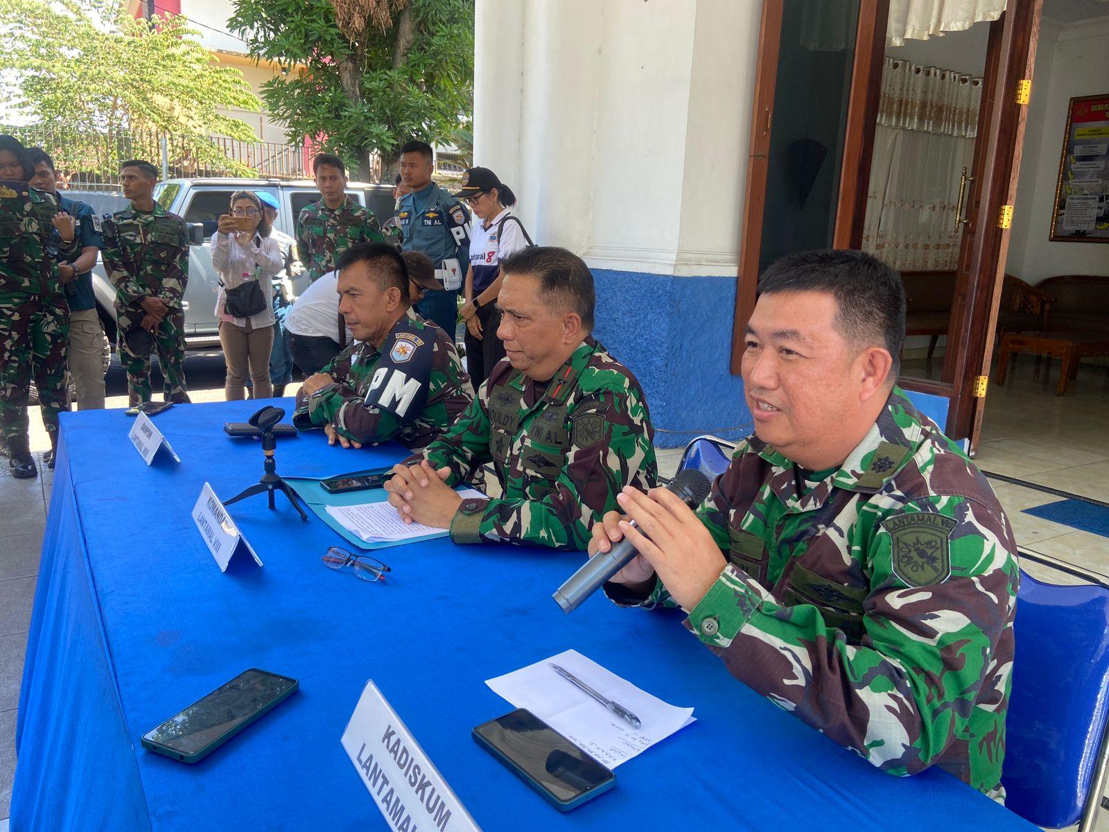 Press-Conference-yang-digelar-Lantamal-VIII-pada-Sabtu-792023.jpg