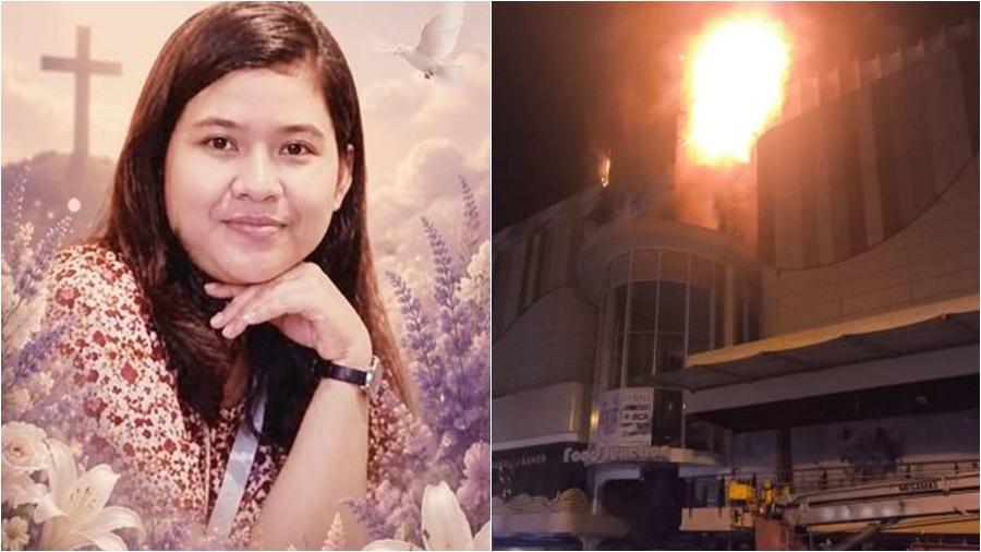 Pricilia-sempat-hubungi-keluarga-saat-kebakaran-terjadi-di-Megamall.jpg